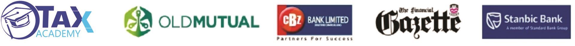 ICTAZ — corporate partners