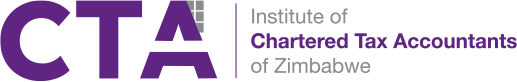 ICTAZ Portal